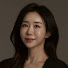 VEVF69HO8OM-channel-avatar-베이비브로우Babybrows