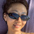 @tangerinesoo