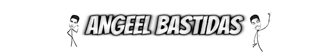 Angeel Bastidas YouTube 频道头像