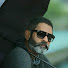 Gbb4JGiwLIk-channel-avatar-Jaggu Bhai