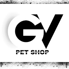 Gv pets and aquarium 