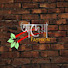 mwPAhnIEjAg-channel-avatar-Adeya fashion