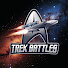 VEWSd_TkEFY-channel-avatar-Trek Battles
