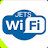 @jetswifi569
