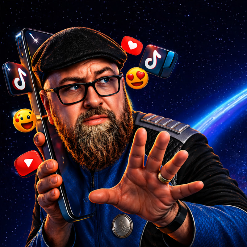 EGOTASTIC FUNTIME! ReLoaded icon