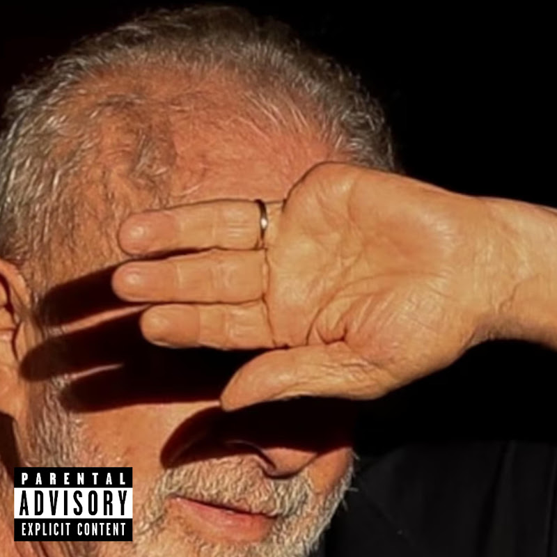 Bode do Termo - Topic