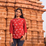 Ipsita Priyadarsini