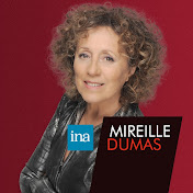 INA Mireille Dumas