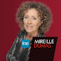 INA Mireille Dumas
