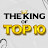 The King Of Top 10