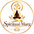DFk11fOYOOs-channel-avatar-Spiritual Marg