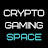 CryptoGaming Space
