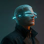 gCMG9AYaFVM-channel-avatar-metronovon