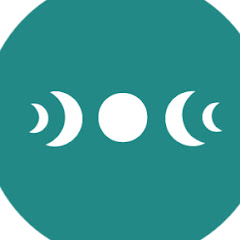 Awen Meditación y ASMR