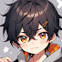 -tdCpHR4alc-channel-avatar-Manhwa Otaku and Kokoro