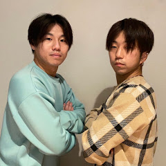 ユウペイアイコン画像