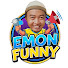 GFiIBVlu_I0-channel-avatar-EMON FUNNY
