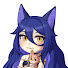 5FWAiMTMXMk-channel-avatar-Yui_Fierce (архив)