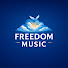 E2TUMlJrWOY-channel-avatar-Freedom Music