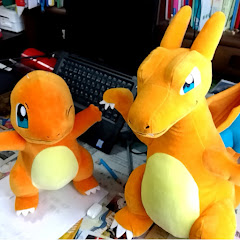 TAPポケモン支部