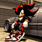 Twisco Avatar