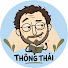 KHxGTqqCRN0-channel-avatar-Thông Thái