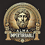 Alma Imperturbable logo