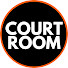 ankTN_q8lCY-channel-avatar-Court Room KD