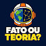 9MCDcW6zDuo-channel-avatar-Fato ou Teoria?