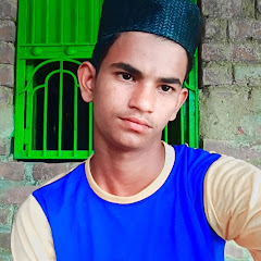 IRFAN OFF