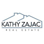 Kathy Zajac Real Estate YouTube Profile Photo