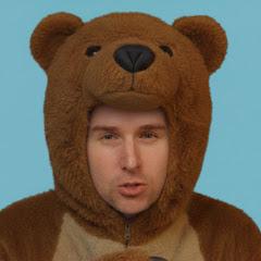 Bearhard - Bitcoin Strategyアイコン画像