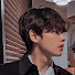 oxzLOtM1duQ-channel-avatar-euphoricbear사랑해