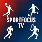 SportFocus TV