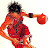 @yhoooooooooooo-wj7vq
