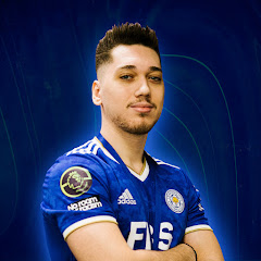 Cosmin Petrescu net worth