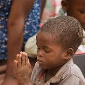 Trust orphanage Home