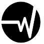 Wise Stock Research logo