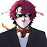 H4vAl9VUeYQ-channel-avatar-Peace Bracket