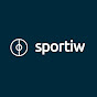 Sportiw logo