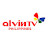 @alvinTVph's avatar