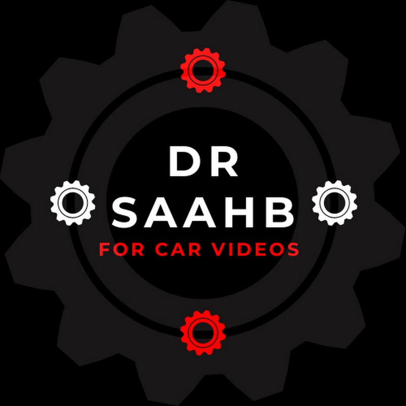Dr Saahb
