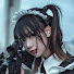 OQCyxJDOo8s-channel-avatar-军迷剧场