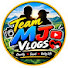FmgSFOU_TbA-channel-avatar-Team Mj vlogs