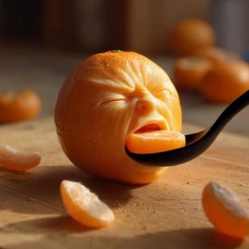 Hire Ai food — Food & Drink YouTube creator for sponsorships