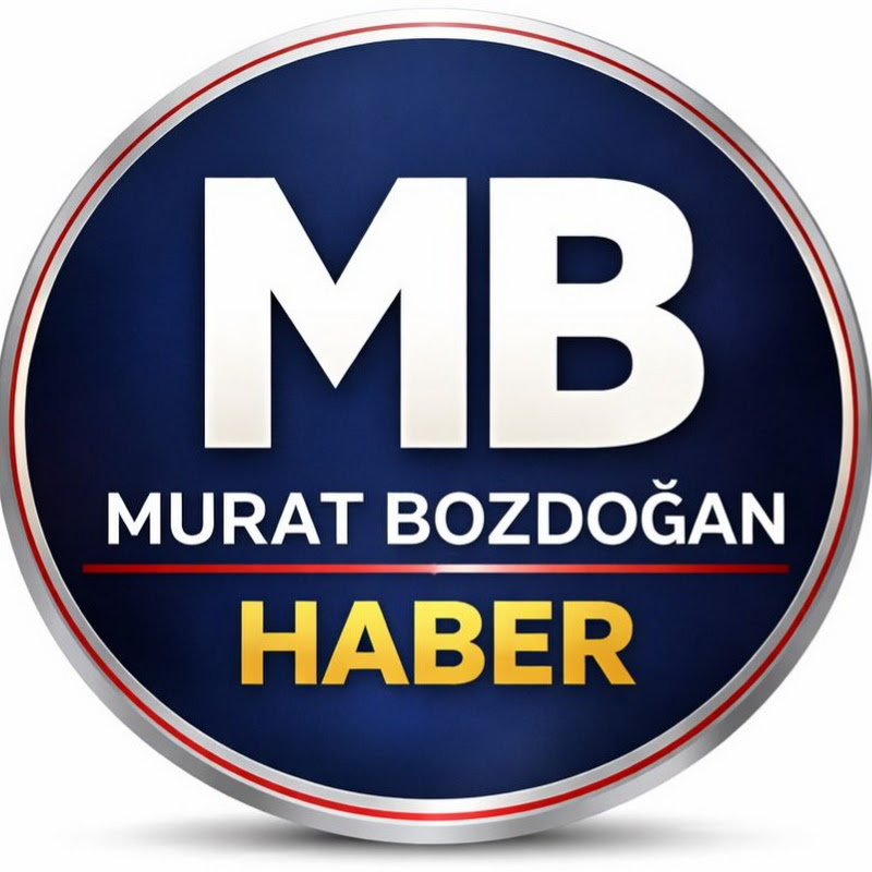 Murat Bozdogan İsviçre