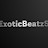 ExoticBeatzS