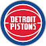 Bfw078wdvUs-channel-avatar-Detroit Pistons