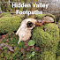 nUDyMaWfVus-channel-avatar-Hidden Valley Footpaths