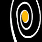 ensemb YouTube channel avatar